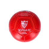 Red ball S1 23/24